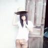 豆瓣